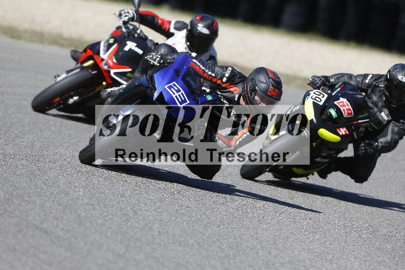 /45 15.09.2026  Trackday Domi Aegerter Trackday ADR/Gruppe gruen/69